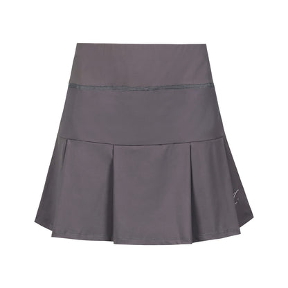 Rich Grey-
