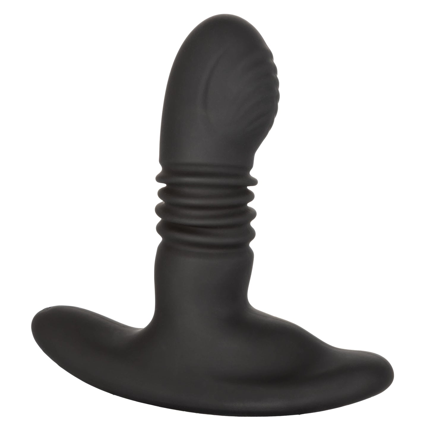 Black-