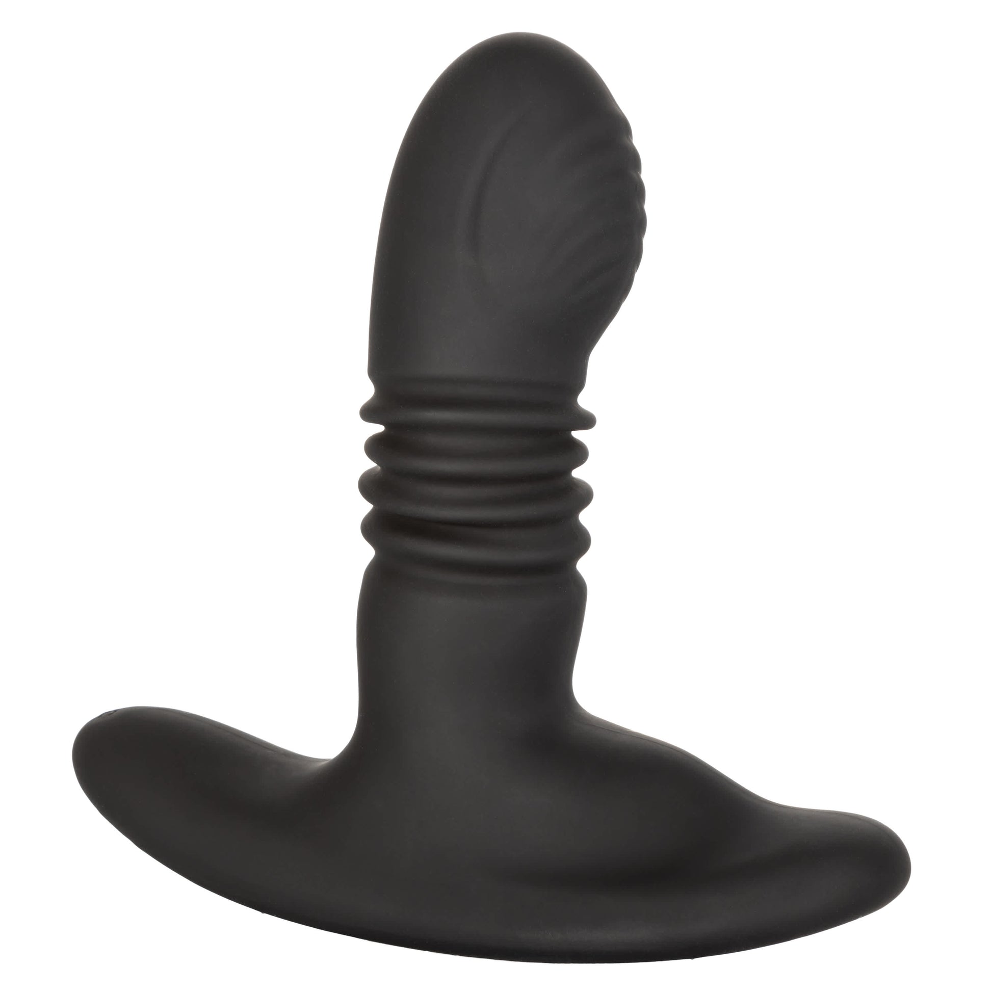 Black-