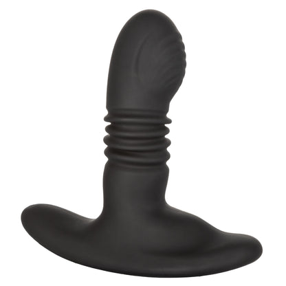 Black-