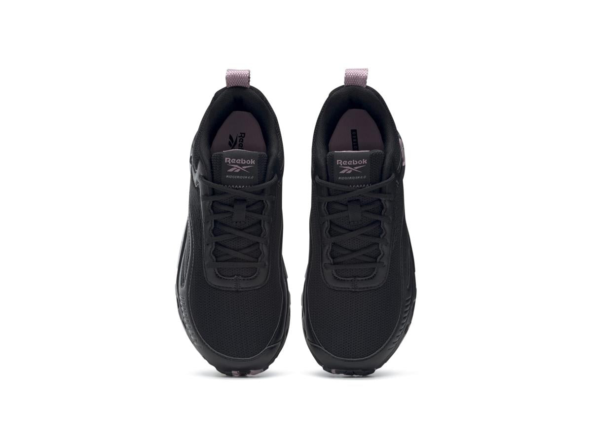 Cblack/Pugry3/Inflil-