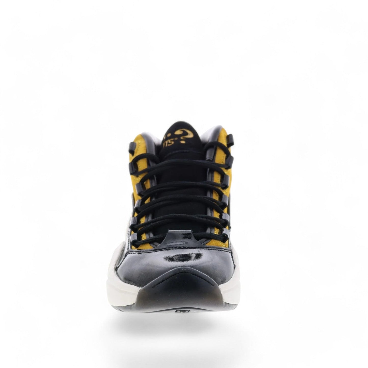 Reebok Men's Question Mid