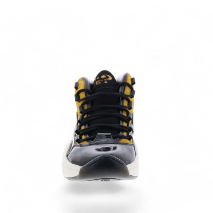 Reebok Men's Question Mid