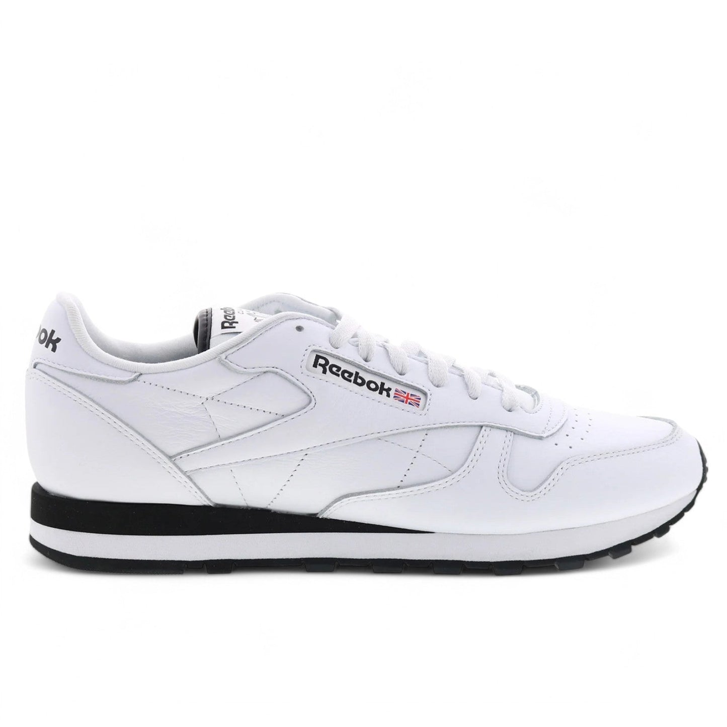 Men's Reebok Classic Leather