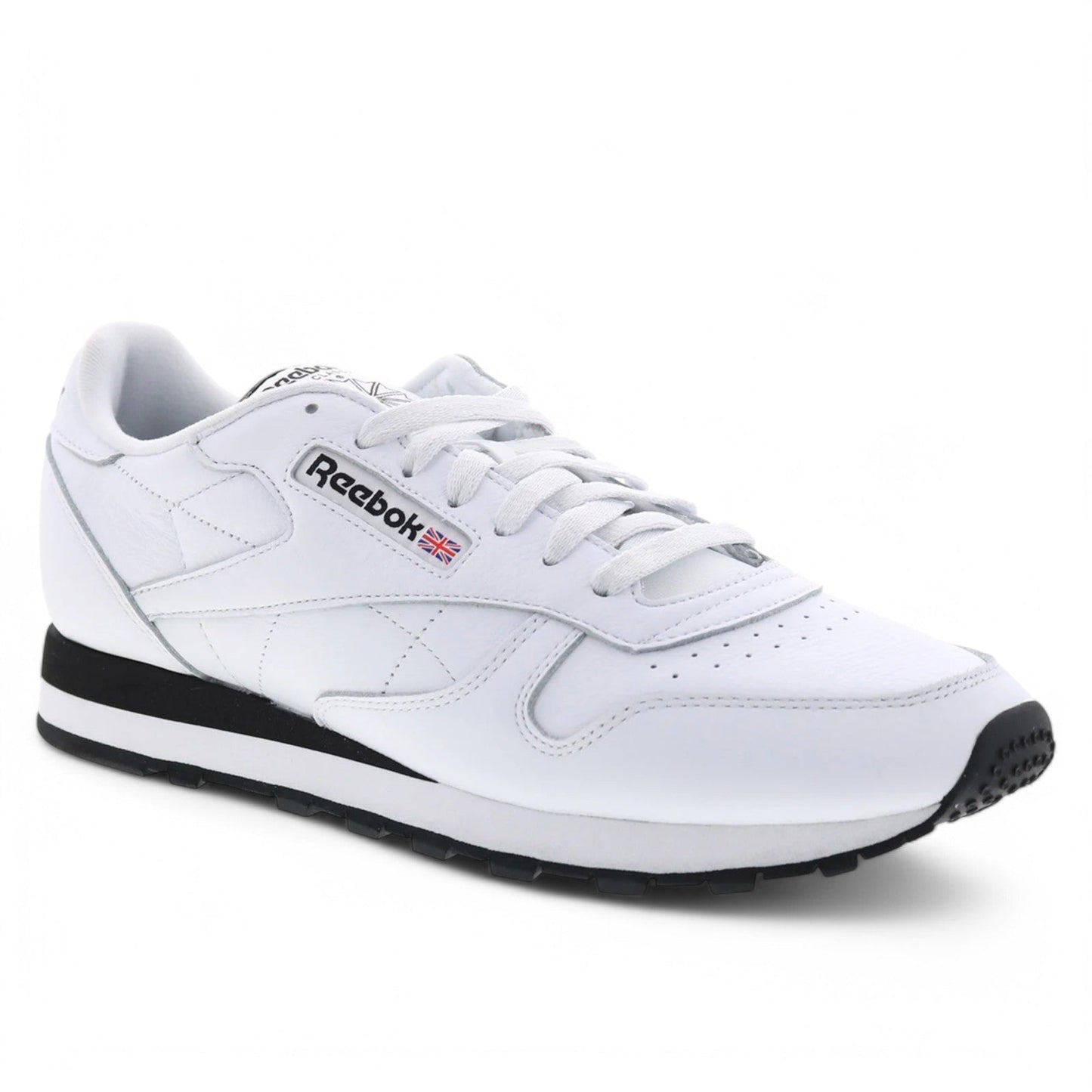Men's Reebok Classic Leather
