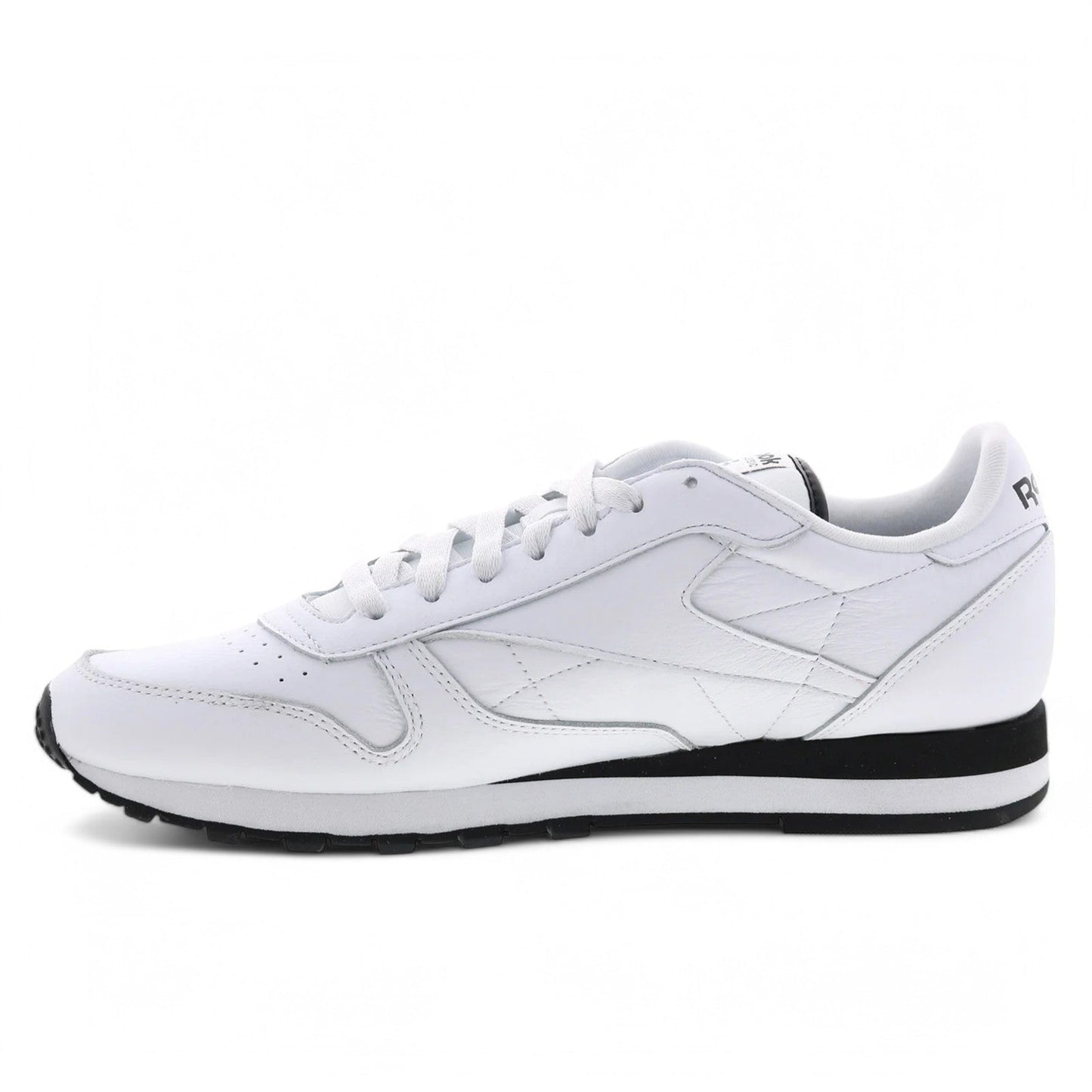 Men's Reebok Classic Leather