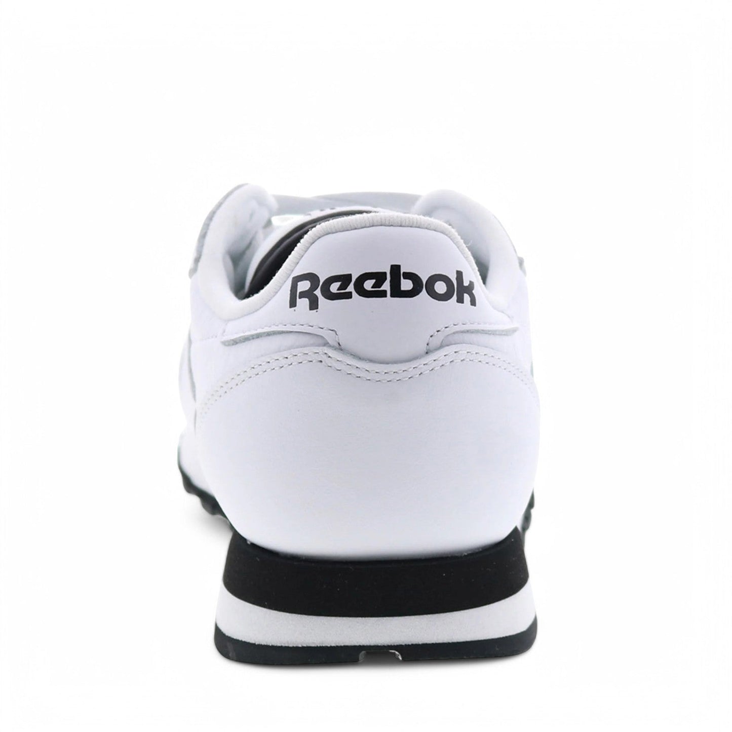 Men's Reebok Classic Leather