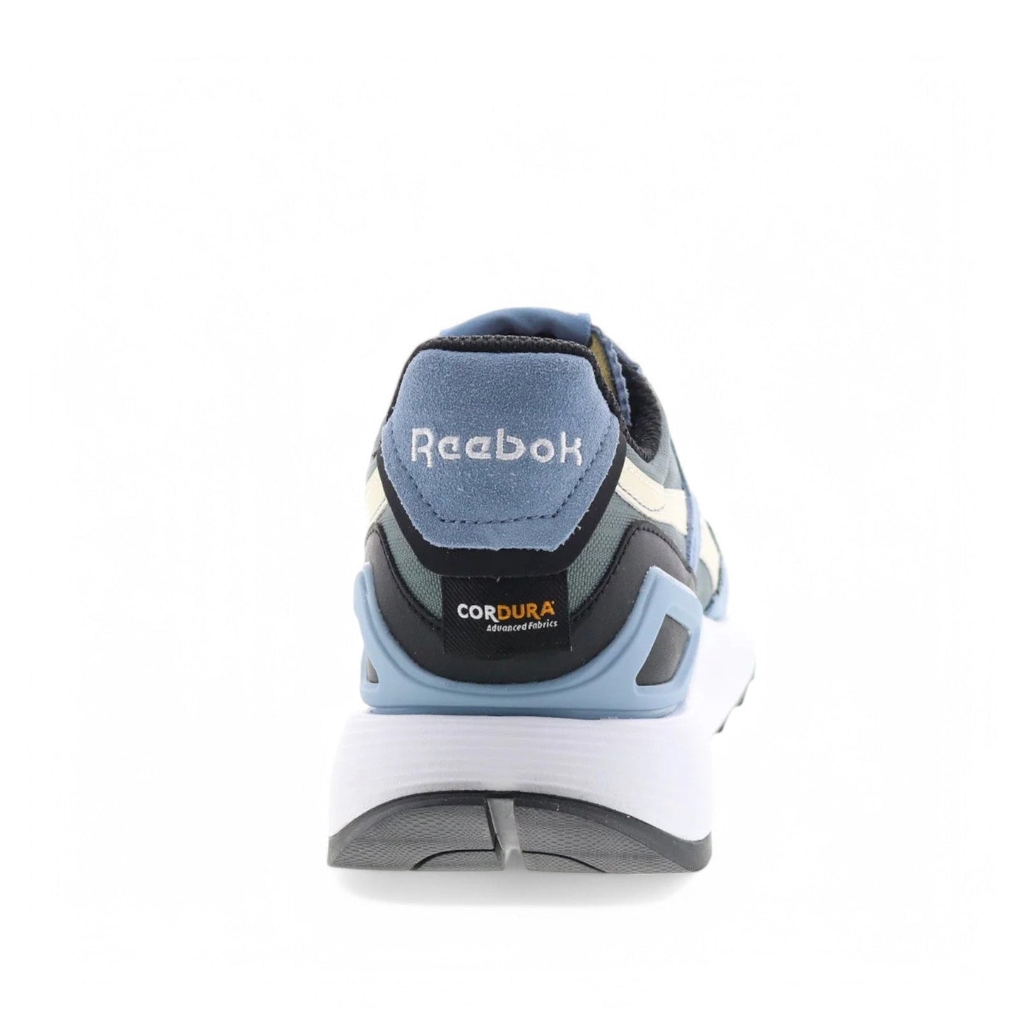 Blusla/Cblack/Cdgry6-