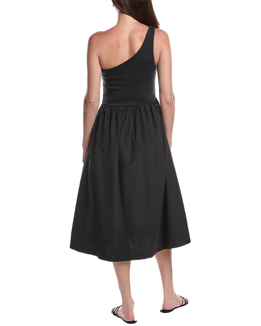 JBLK-JET BLACK-