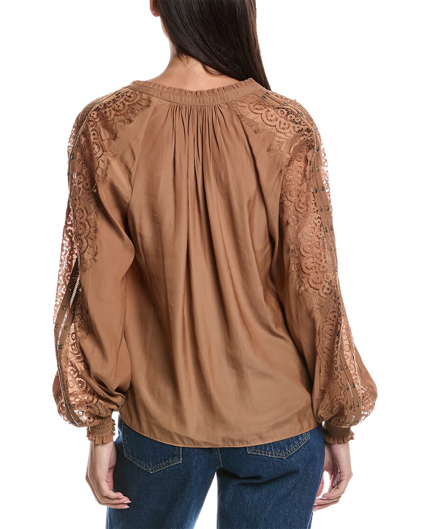 CARAMEL-