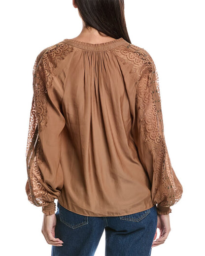CARAMEL-