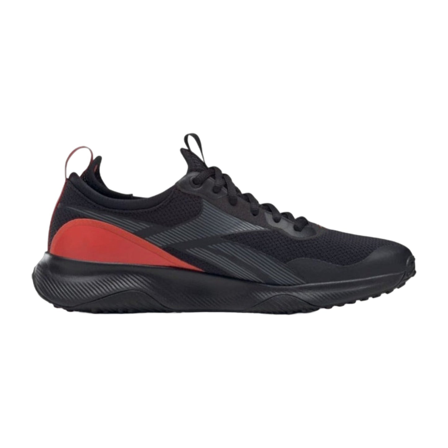 Reebok Women's Hiit Tr 2.0 Sneakers