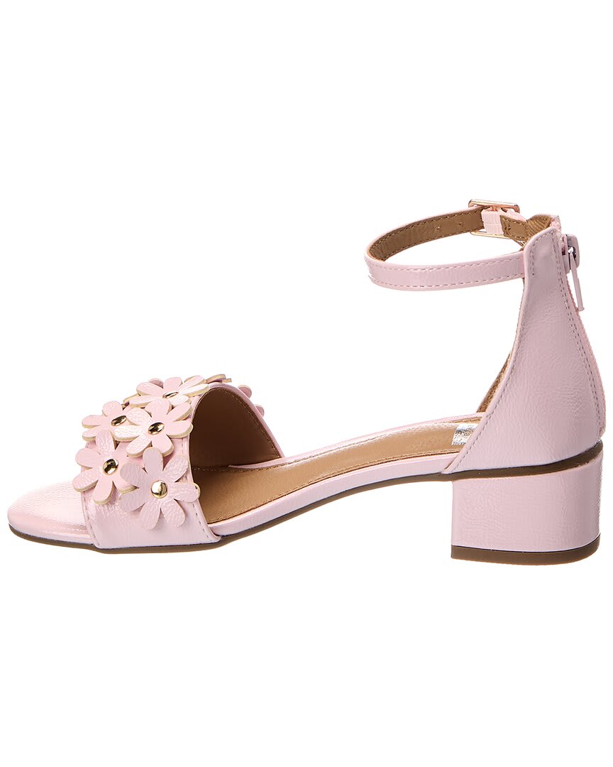 PINK-