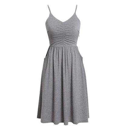 Grey-