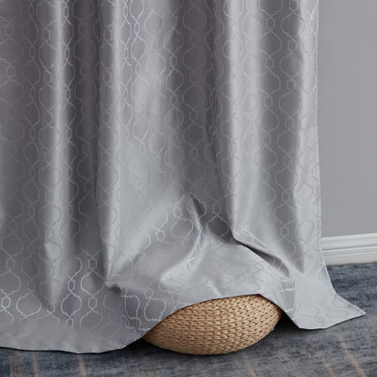 Silver/Light Grey-