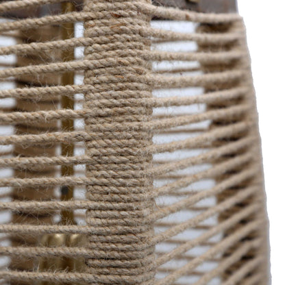 Beige-