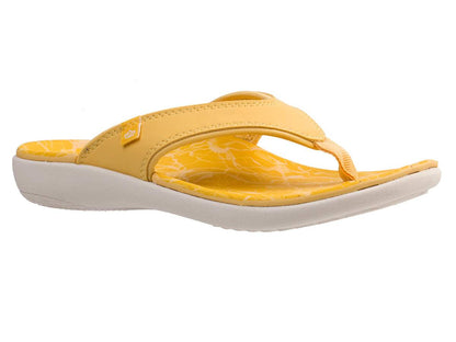 CORNSILK-
