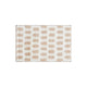 WR126 Beige