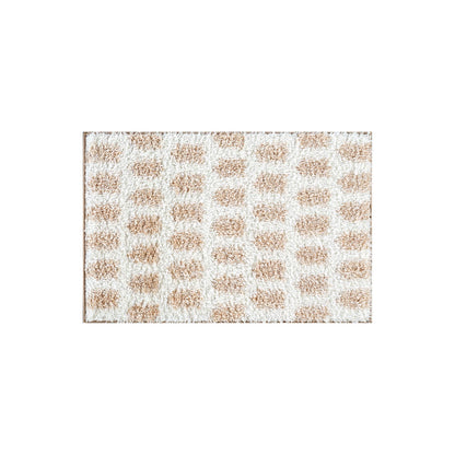 BEIGE-