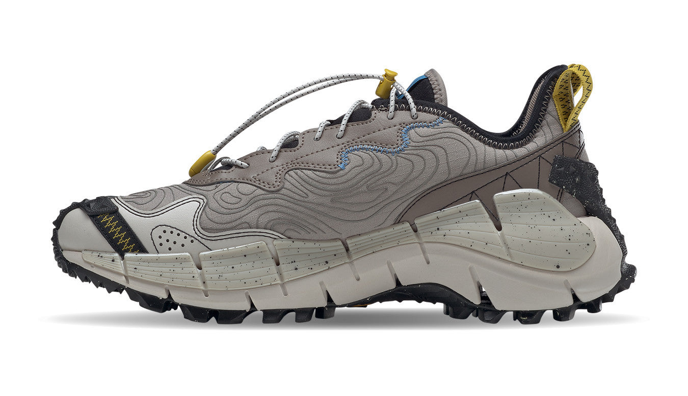 Bougry/Essblu/Sulgrn-