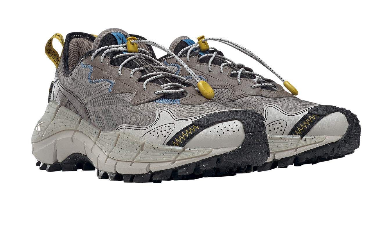 Bougry/Essblu/Sulgrn-