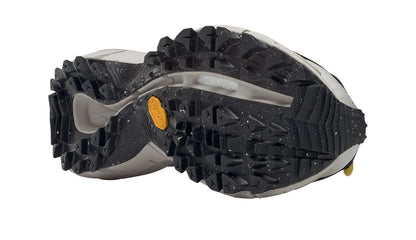 Reebok Men's Zig Kinetica Ii Edge Sneakers