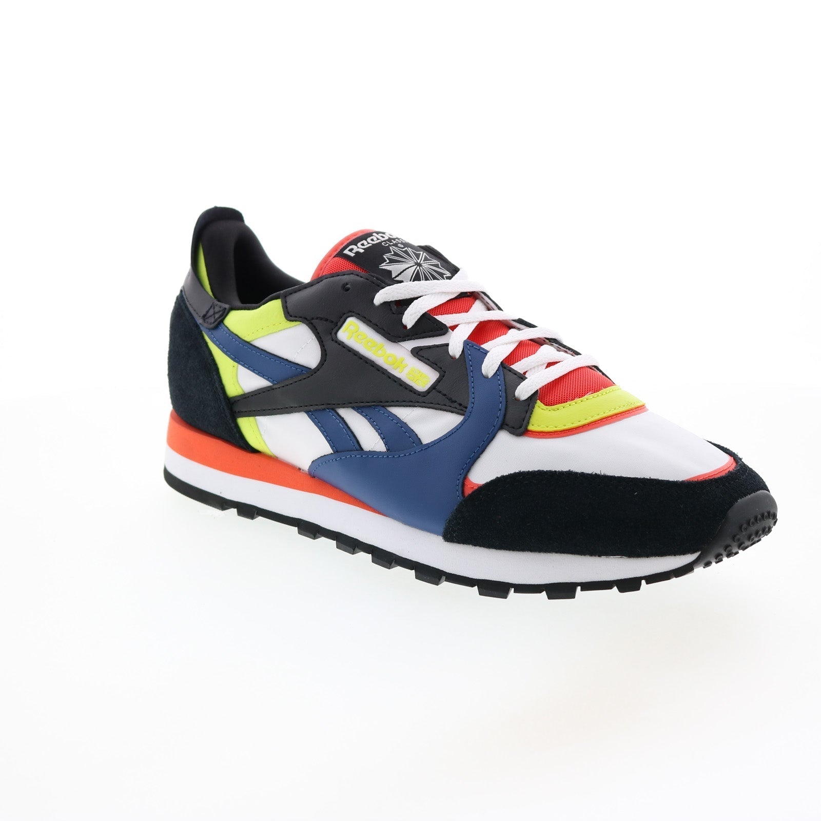 Ftwwht/Cblack/Dynred-