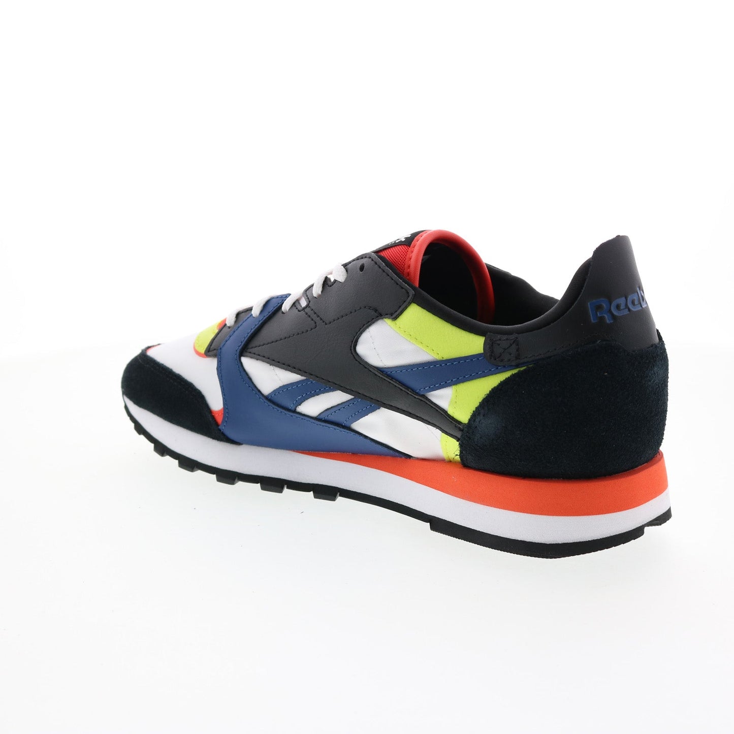 Ftwwht/Cblack/Dynred-