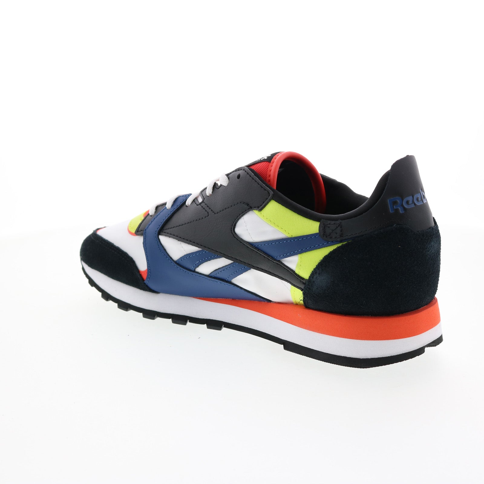 Ftwwht/Cblack/Dynred-