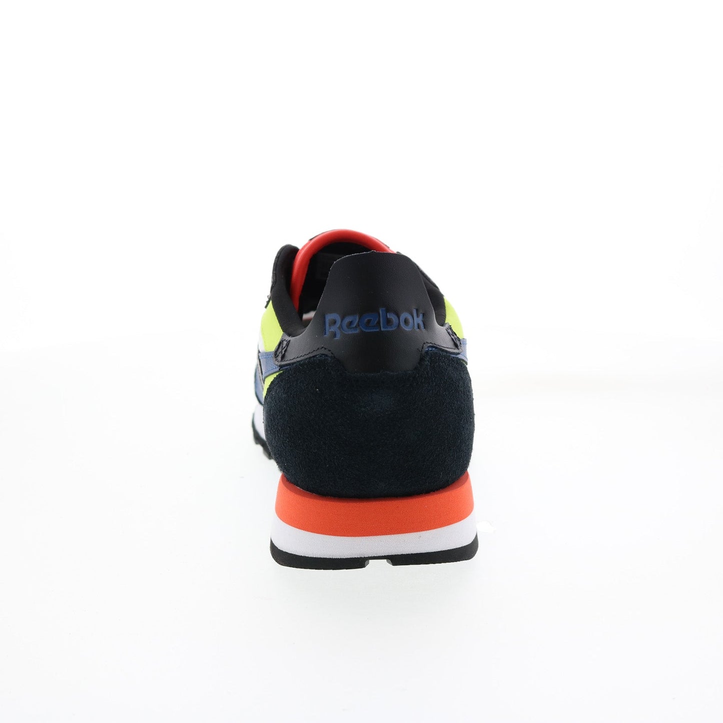 Ftwwht/Cblack/Dynred-