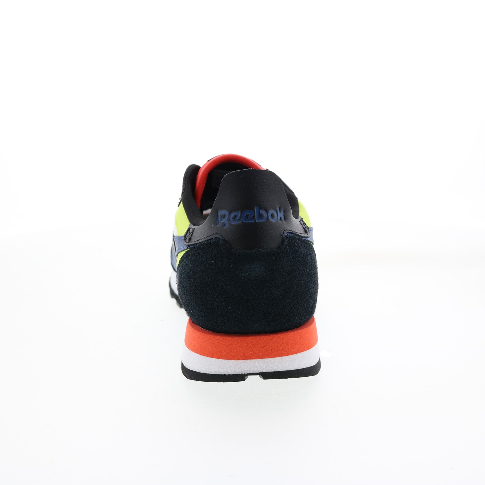 Ftwwht/Cblack/Dynred-