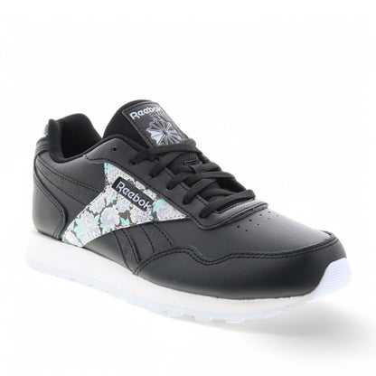 Reebok Women's Cl Harman Run Sneakers