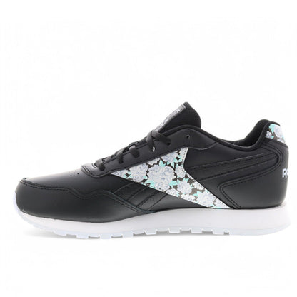 Reebok Women's Cl Harman Run Sneakers