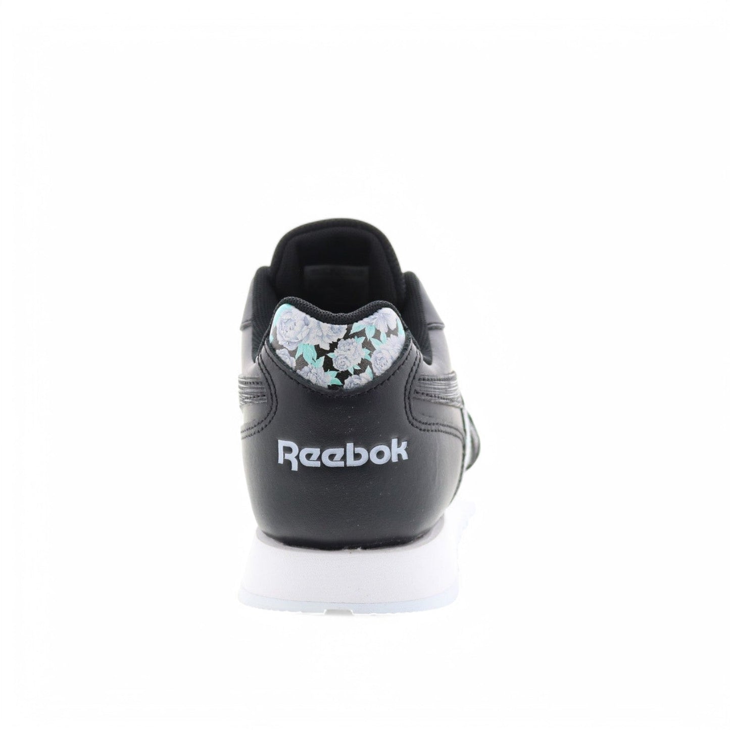 Reebok Women's Cl Harman Run Sneakers