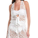 WHITE-WHITE