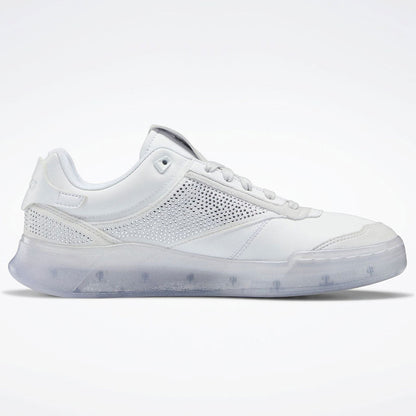 Reebok Men's Club C Legacy