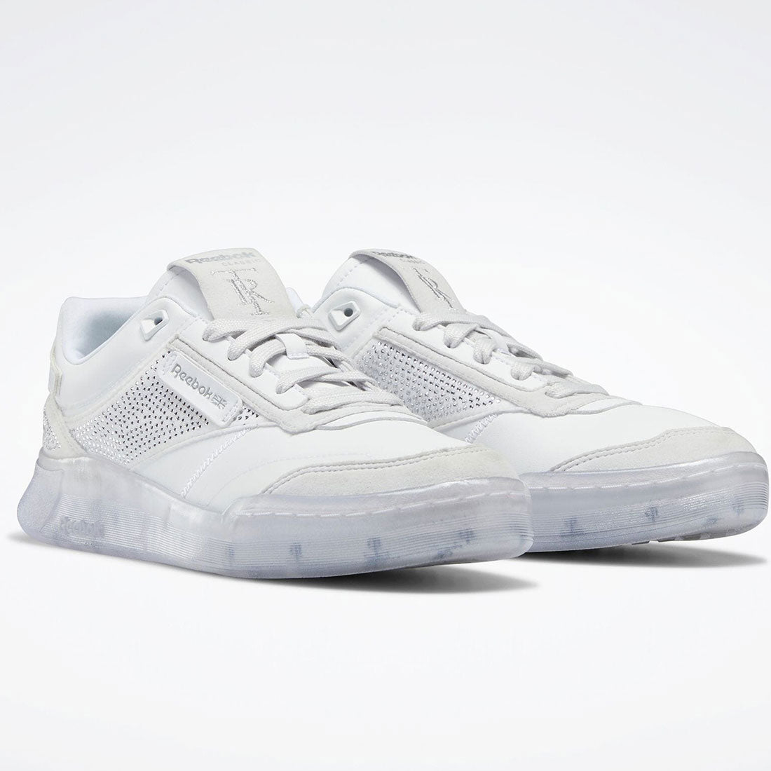 Reebok Men's Club C Legacy