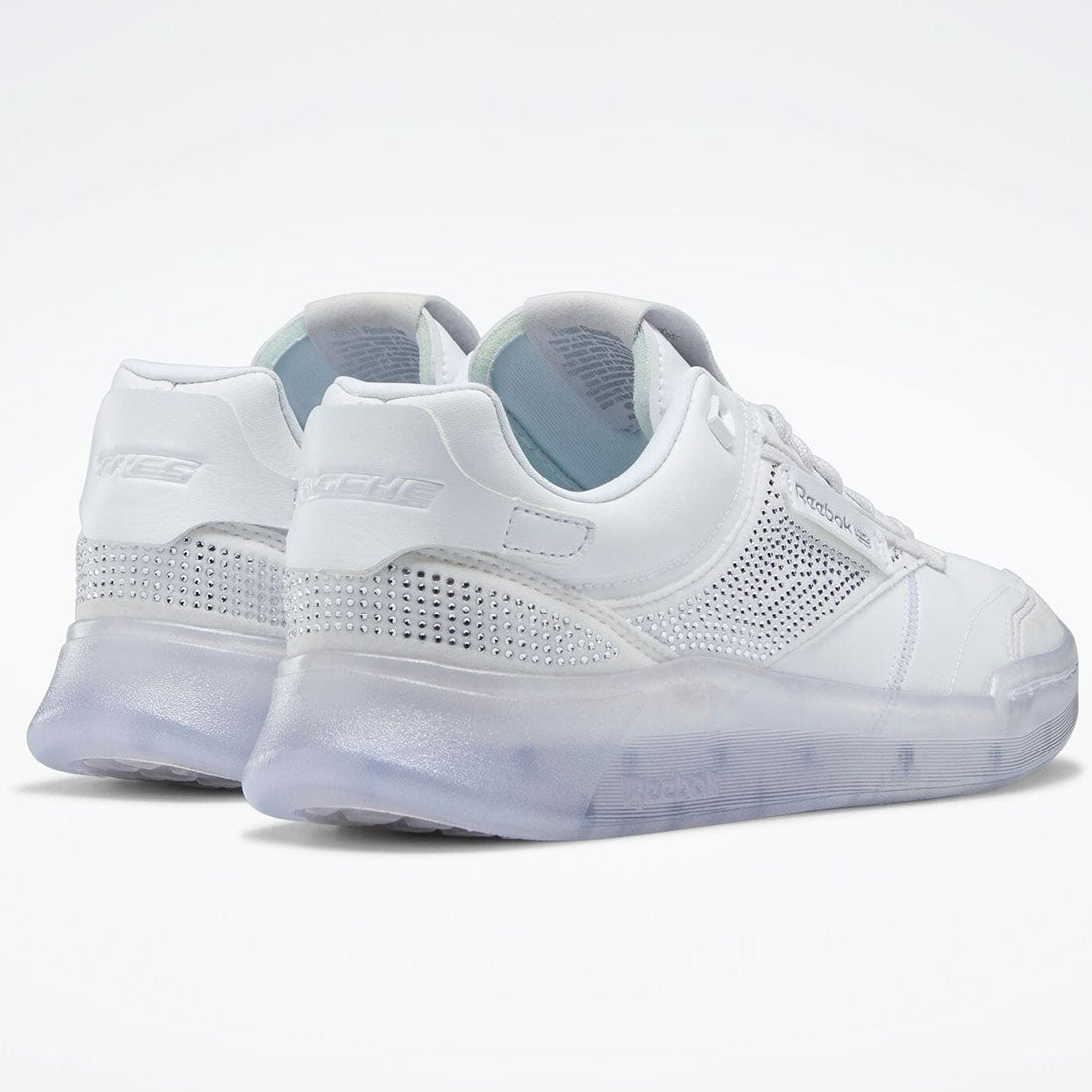 Reebok Men's Club C Legacy