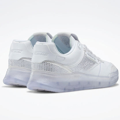 Reebok Men's Club C Legacy