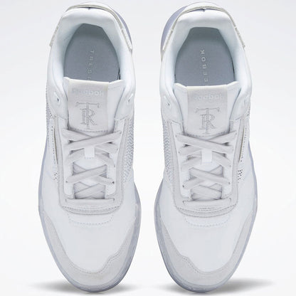 Reebok Men's Club C Legacy