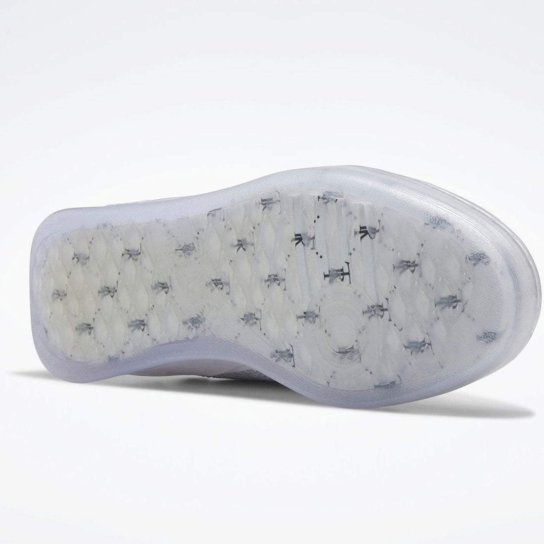 Reebok Men's Club C Legacy