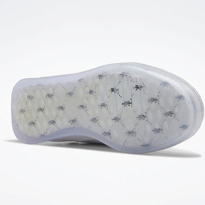 Reebok Men's Club C Legacy