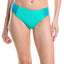 PLASTIC TEAL (PTL)