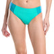 PLASTIC TEAL (PTL)