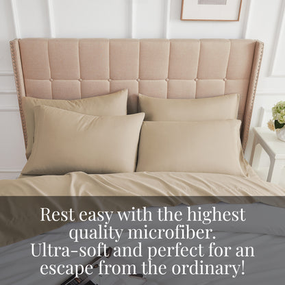 Taupe-