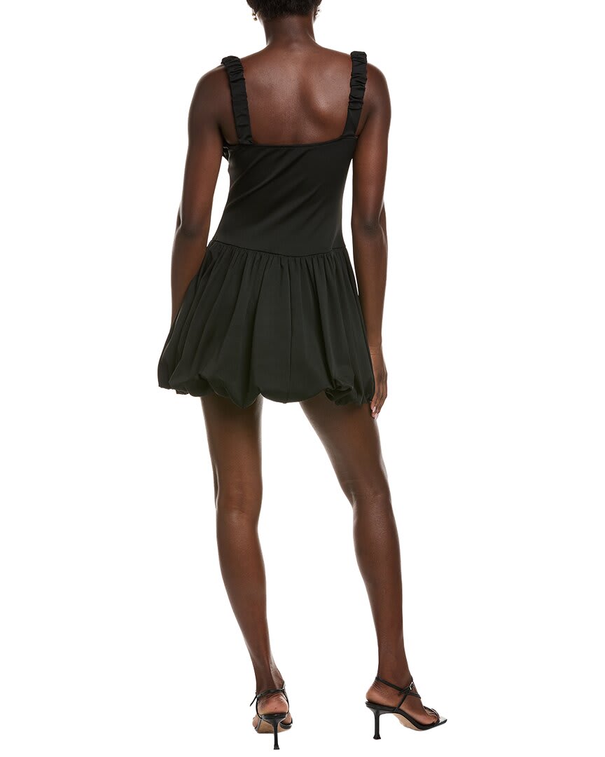 BLACK-