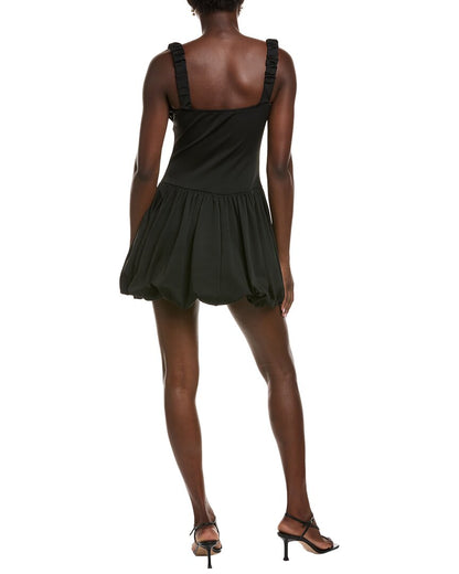 BLACK-