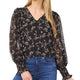 060-RICH BLACK