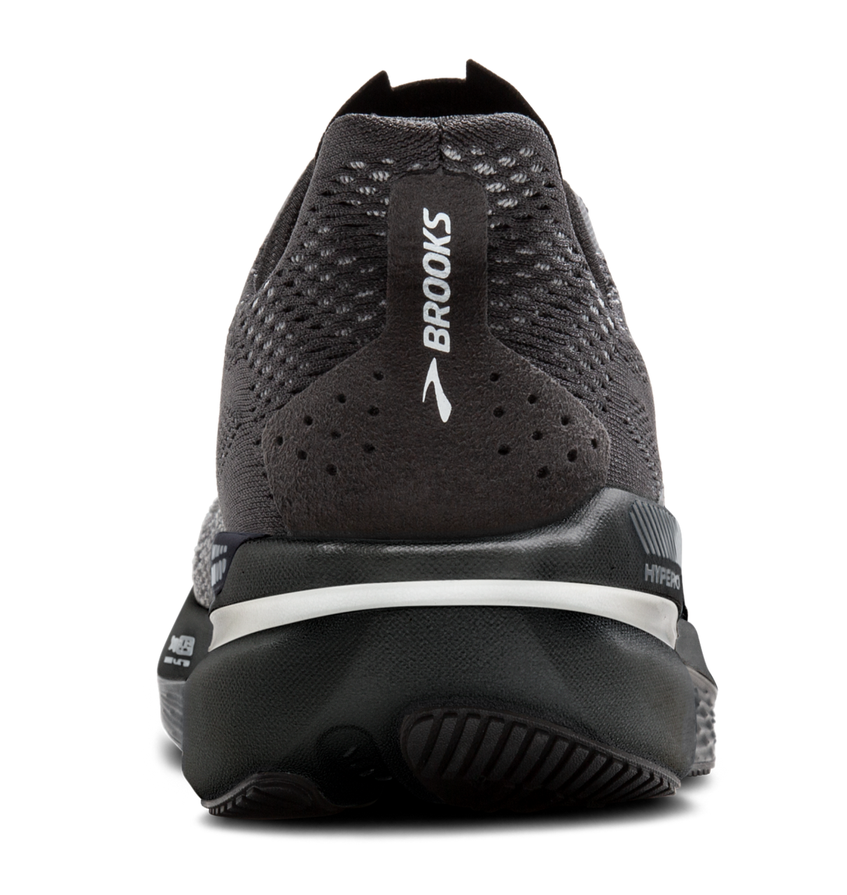 Brooks Women's Hyperion 2 Sneakers