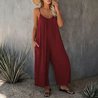 Burgundy-